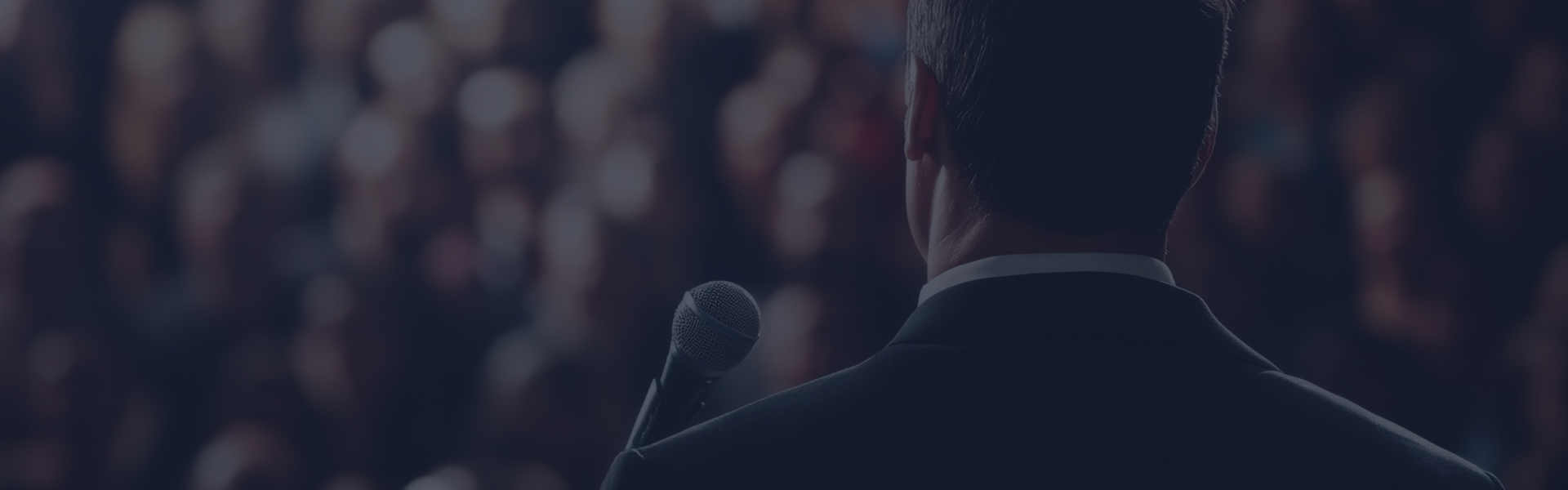 A People First Academy leadership session